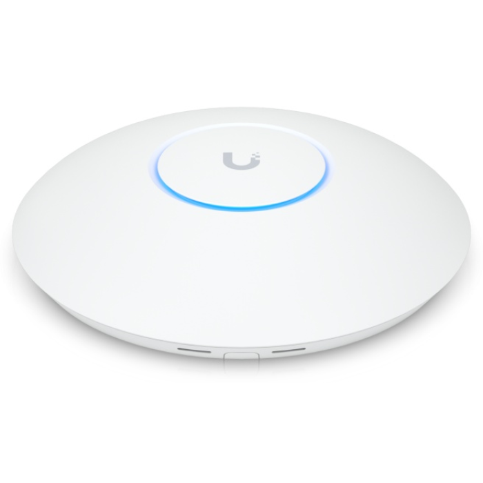 Wi-Fi точка доступа Ubiquiti U7 Pro Max