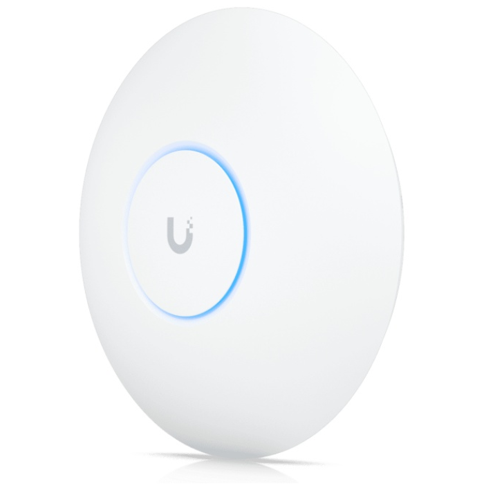 Wi-Fi точка доступа Ubiquiti U7 Pro Max