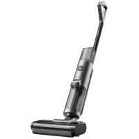 Midea GX5 Pro черный