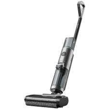 Midea GX5 Pro черный