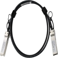 Кабель Juniper SFP+ - SFP+ 3 м EX-SFP-10GE-DAC-3M