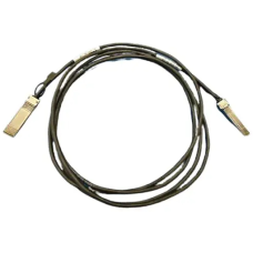 Кабель Juniper QSFP+ - QSFP+ 5 м JNP-QSFP-DAC-5M
