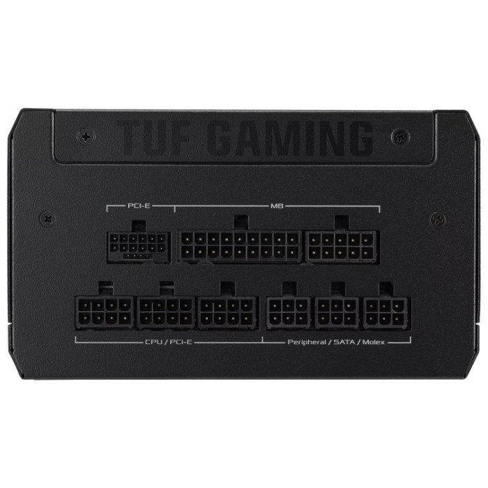 ASUS TUF Gaming 850G 850 Вт