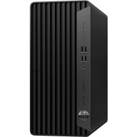 HP A0YY4EA черный