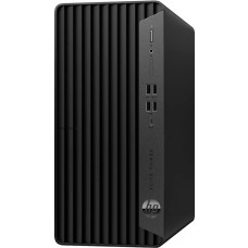 HP A0YY4EA черный
