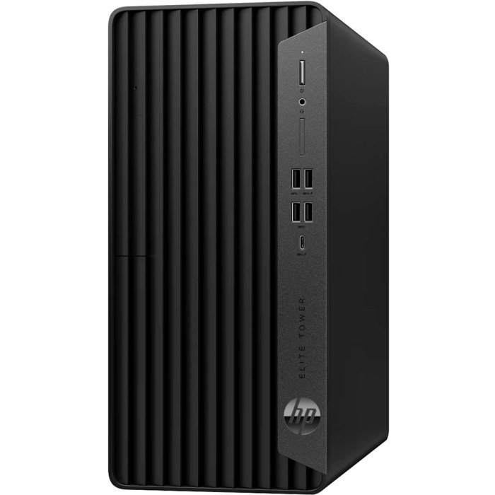 HP A0YY4EA черный