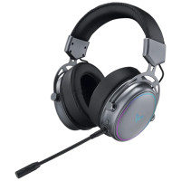 Rapoo VH800 черный