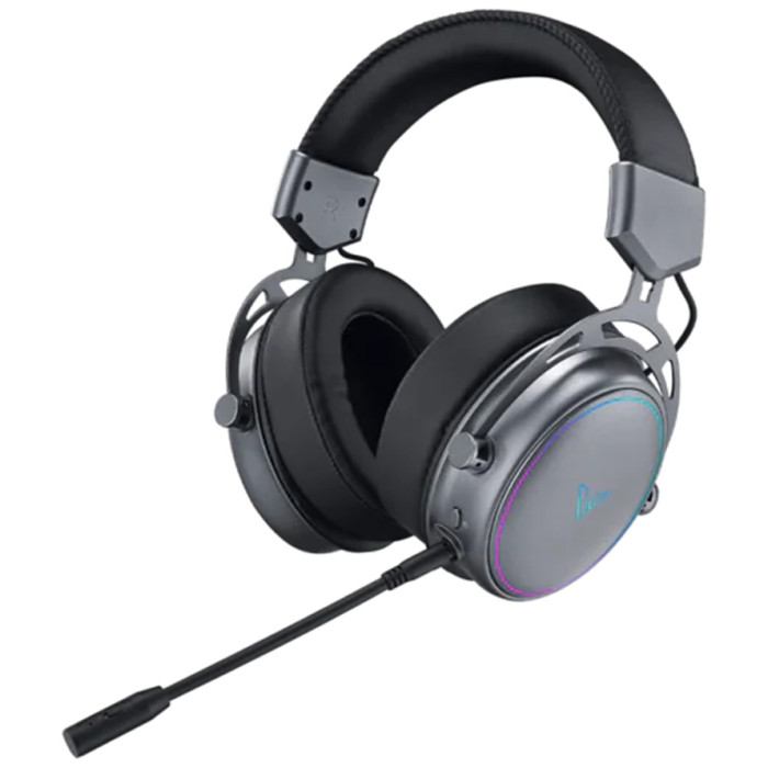 Rapoo VH800 черный