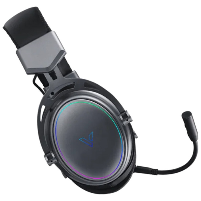 Rapoo VH800 черный