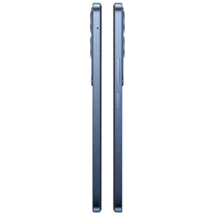 Vivo Y19S PRO 6 ГБ/256 ГБ черный
