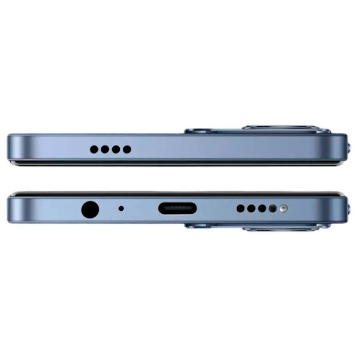 Vivo Y19S PRO 6 ГБ/256 ГБ черный