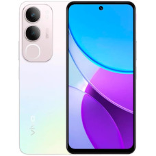Vivo Y19S PRO 6 ГБ/256 ГБ серебристый