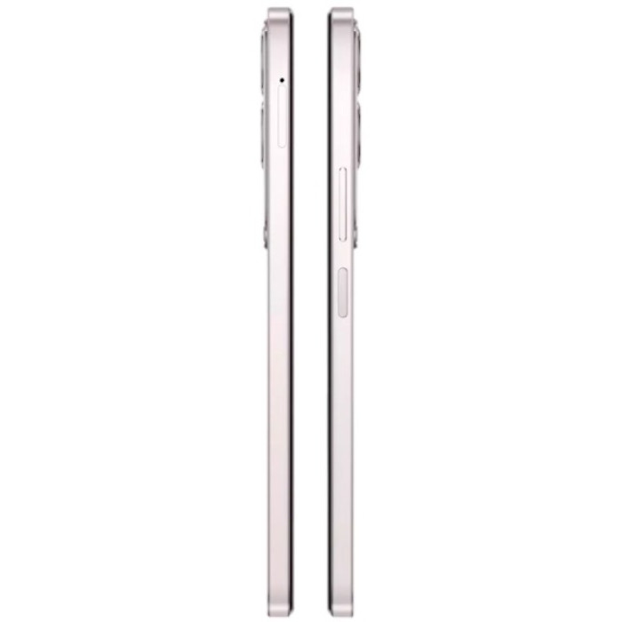 Vivo Y19S PRO 6 ГБ/256 ГБ серебристый