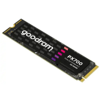 SSD GOODRAM PX700 SSDPR-PX700-01T-80 1024 Гб