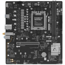 ASUS A620M-F Gaming WiFi