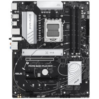 ASUS Prime B650-Plus WiFi