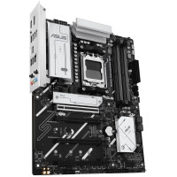 ASUS B650E Max Gaming WiFi