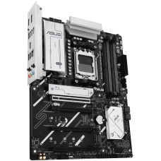 ASUS B650E Max Gaming WiFi