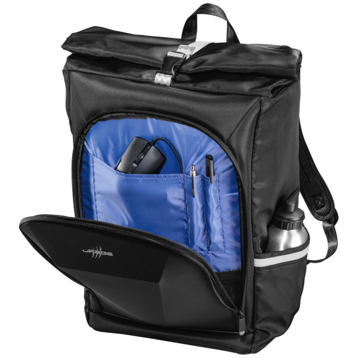 Рюкзак Hama Carrier 700 черный