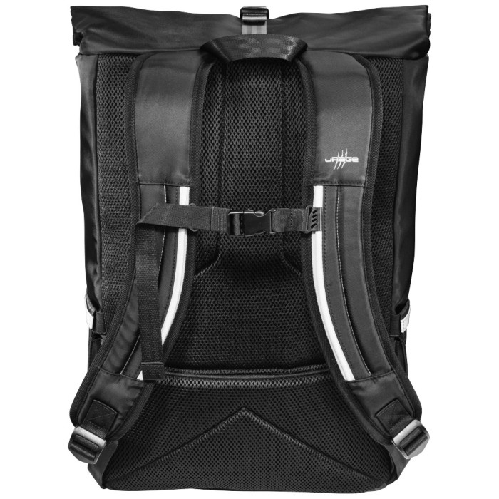 Рюкзак Hama Carrier 700 черный