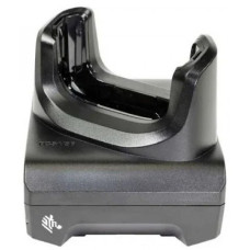 Зарядная подставка Zebra CRD-TC51-1SCU-01 черный