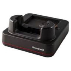 Зарядная подставка Honeywell EDA61K-HB-2 черный