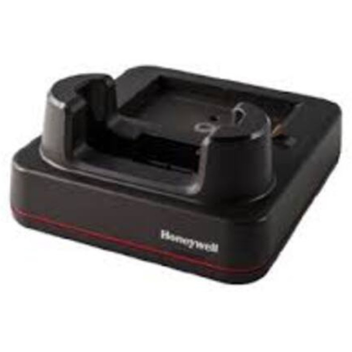 Зарядная подставка Honeywell EDA61K-HB-2 черный