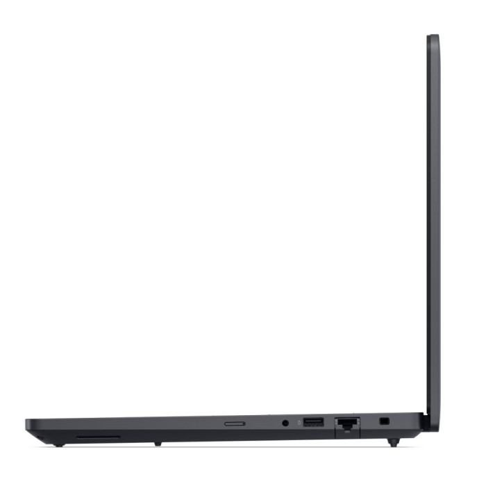Мобильная рабочая станция Dell/Dell Pro Max 16/16XE MC16250/3г/Core Ultra 7/265H/2,2 GHz/32 Gb/SSD/1000 Gb/No ODD/GeForce/RTX PRO 500 Blackwell/6 Gb/1 250485