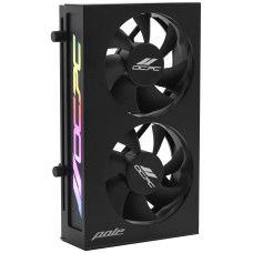 OCPC OCPOLEP1X2CBK 4-pin