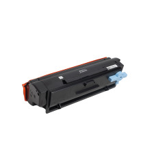 Картридж Europrint EPC-006R04380 (B305/B310)<br>46762