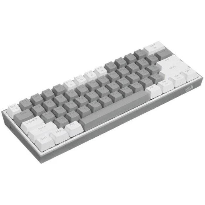 Redragon Fizz (70675) серый