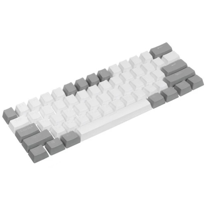 Redragon Fizz (70675) серый