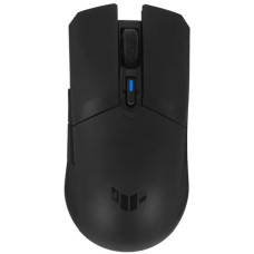 ASUS P306 TUF Gaming M4 (90MP02F0-BMUA00) черный