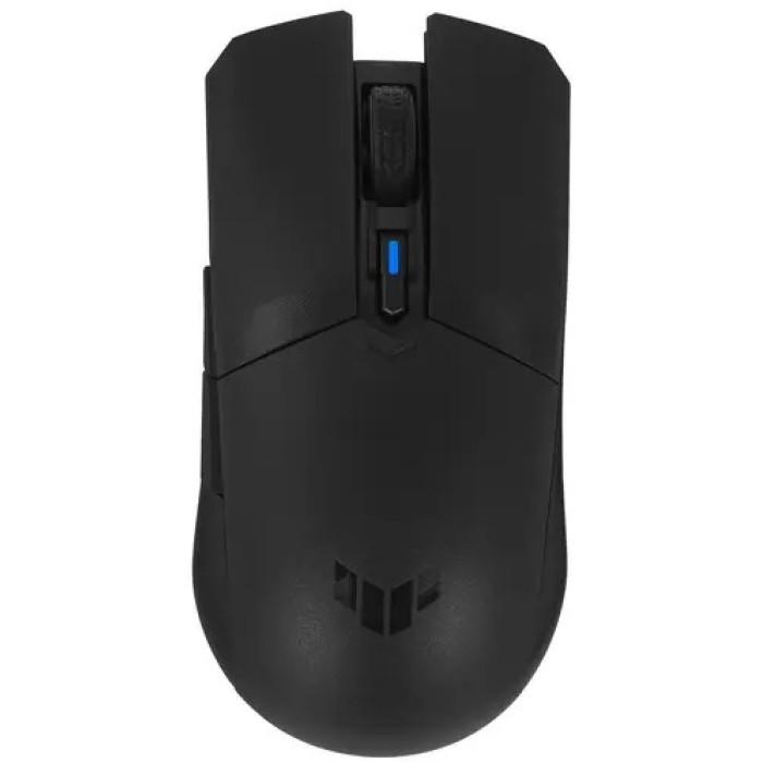 ASUS P306 TUF Gaming M4 (90MP02F0-BMUA00) черный