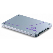 SSD SOLIDIGM SSDSC2KB960GZ1Z 960 Гб
