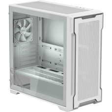 GIGABYTE GB-C102GI белый