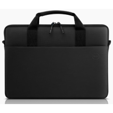 Сумка DELL Dell Ecoloop Pro Sleeve 11-14 CV5423 до 14" черный