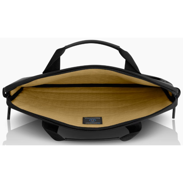 Сумка DELL Dell Ecoloop Pro Sleeve 11-14 CV5423 до 14" черный