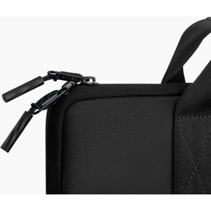 Сумка DELL Dell Ecoloop Pro Sleeve 11-14 CV5423 до 14" черный