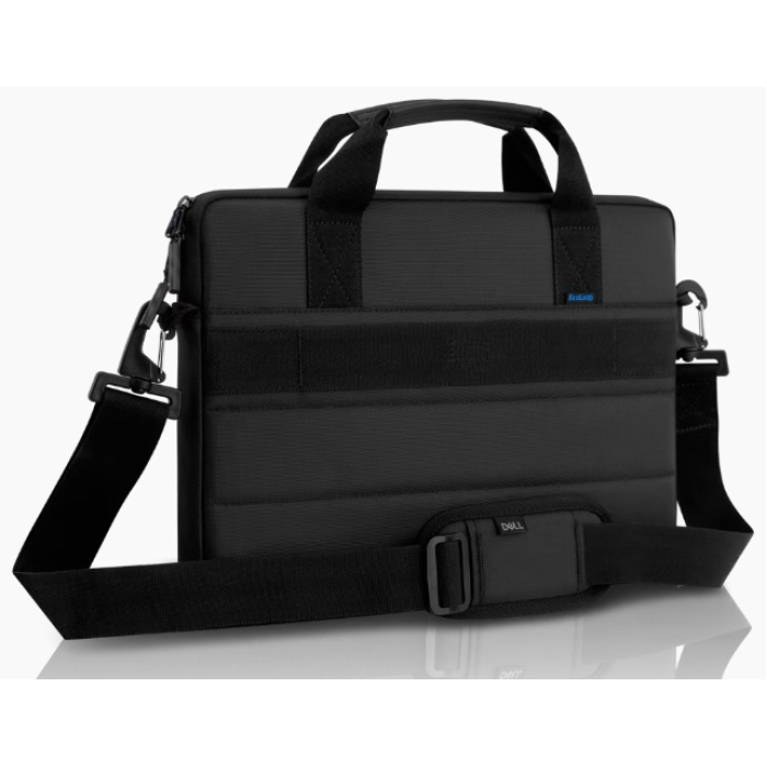 Сумка DELL Dell Ecoloop Pro Sleeve 11-14 CV5423 до 14" черный