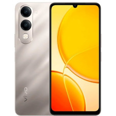Vivo Y04 4 ГБ/64 ГБ золотистый