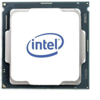 Intel Xeon Silver 4309Y OEM