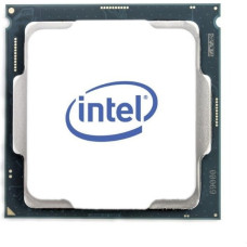 Intel Xeon Silver 4309Y OEM