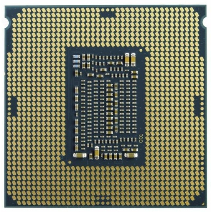 Intel Xeon Silver 4309Y OEM