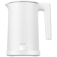 Чайник электрический Xiaomi Smart Kettle 2 Pro