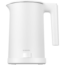 Электрочайник Xiaomi Smart Kettle 2 Pro белый