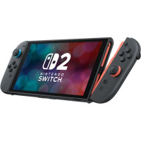 Nintendo Switch 2 + Mario Kart World