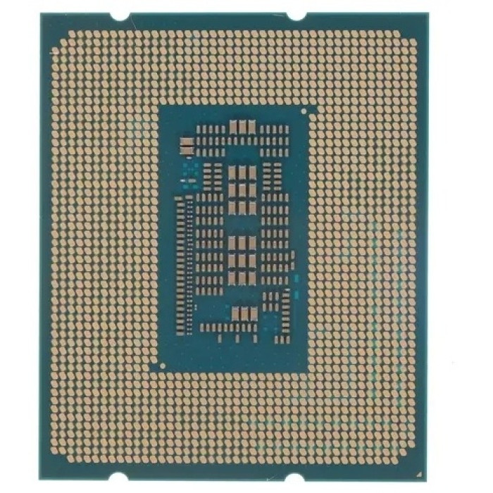 Intel Core i5-12600KF OEM