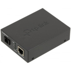 TP-LINK TL-FC311A-2