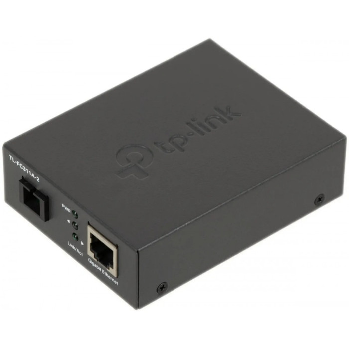 TP-LINK TL-FC311A-2